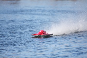 Enlarge photo 1048