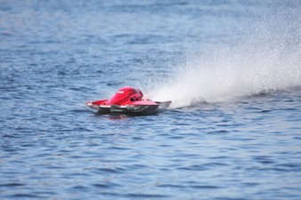 Enlarge photo 1051