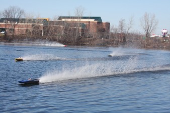 Enlarge photo 1057