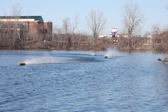 Enlarge photo 1059