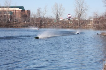 Enlarge photo 1060