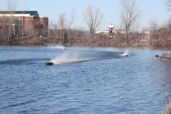 Enlarge photo 1063
