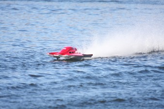 Enlarge photo 119