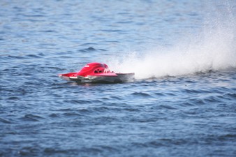 Enlarge photo 120
