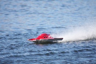 Enlarge photo 117