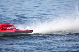 Enlarge photo 125