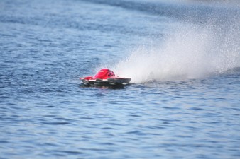 Enlarge photo 131