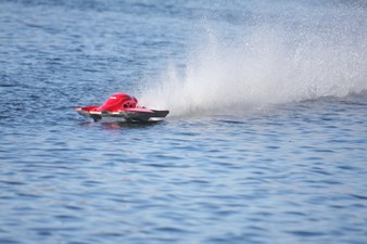 Enlarge photo 133