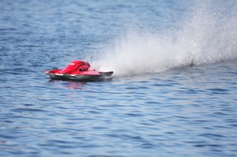 Enlarge photo 135