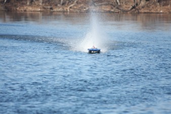 Enlarge photo 137