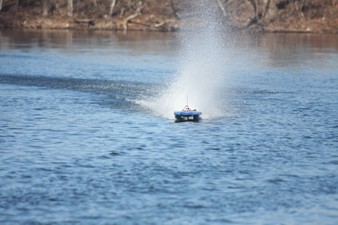 Enlarge photo 140