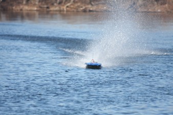 Enlarge photo 146