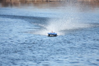 Enlarge photo 147
