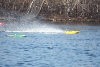 Enlarge photo 149