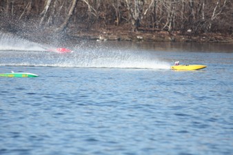 Enlarge photo 155
