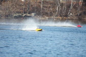 Enlarge photo 154