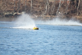 Enlarge photo 153