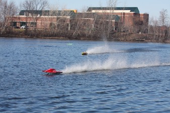 Enlarge photo 160