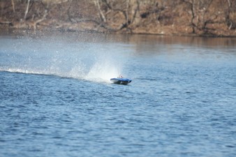 Enlarge photo 165