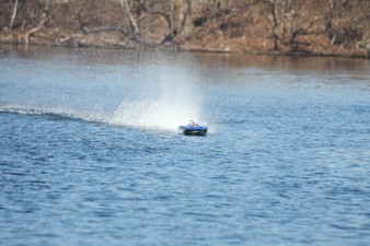 Enlarge photo 167