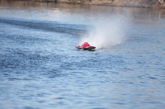 Enlarge photo 168