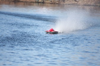 Enlarge photo 173