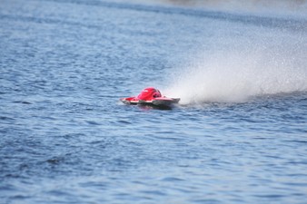 Enlarge photo 174