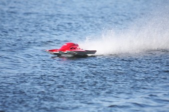 Enlarge photo 179