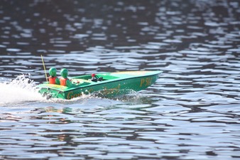 Enlarge photo 182