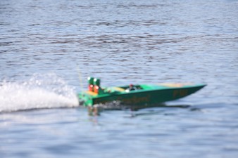 Enlarge photo 185