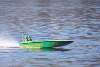 Enlarge photo 200