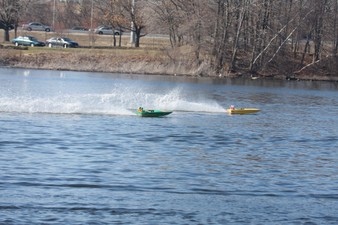 Enlarge photo 210