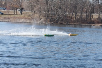 Enlarge photo 212