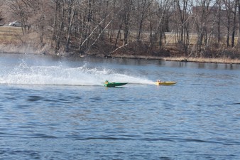 Enlarge photo 209