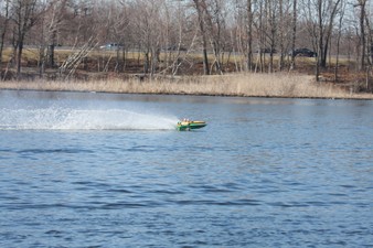 Enlarge photo 216