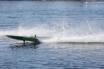 Enlarge photo 218