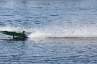 Enlarge photo 220