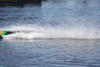 Enlarge photo 221