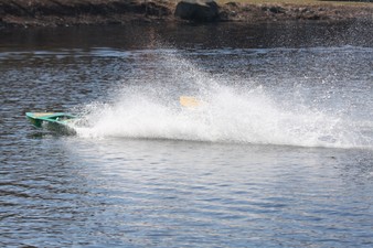Enlarge photo 225