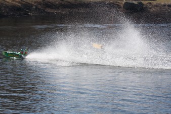 Enlarge photo 227
