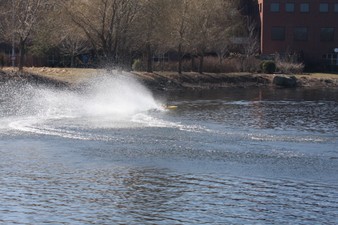Enlarge photo 231