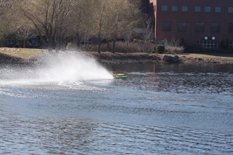 Enlarge photo 236