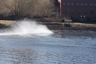 Enlarge photo 237