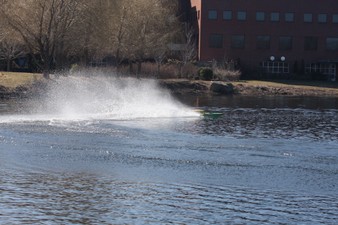 Enlarge photo 240