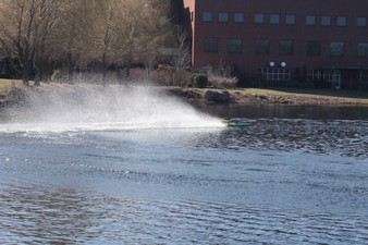 Enlarge photo 243