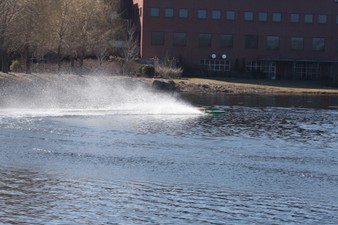 Enlarge photo 245