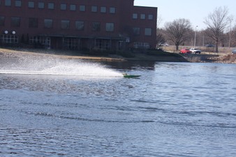 Enlarge photo 247