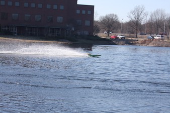 Enlarge photo 252