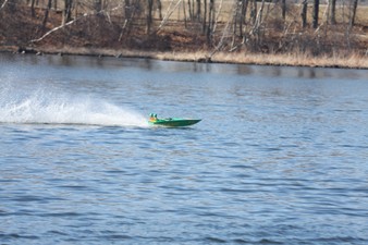 Enlarge photo 251