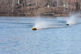 Enlarge photo 258